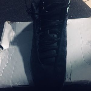 Jordan13